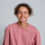 تصویر پروفایل  ماوریک