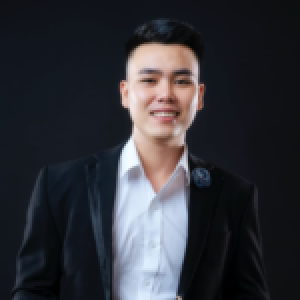 تصویر پروفایل  ماتو