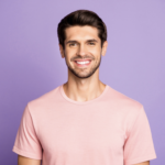 تصویر پروفایل  جوسپ