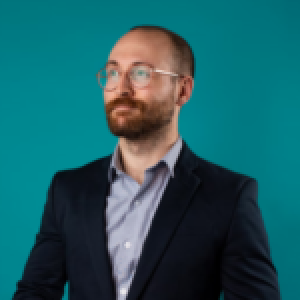 تصویر پروفایل  رابرت