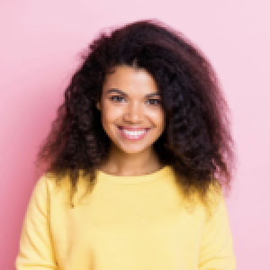 تصویر پروفایل  سارا