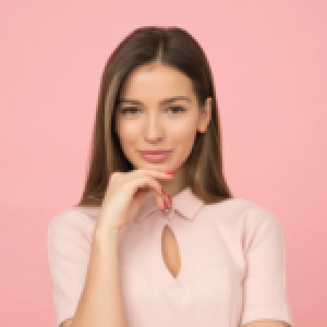 تصویر پروفایل  اریانا