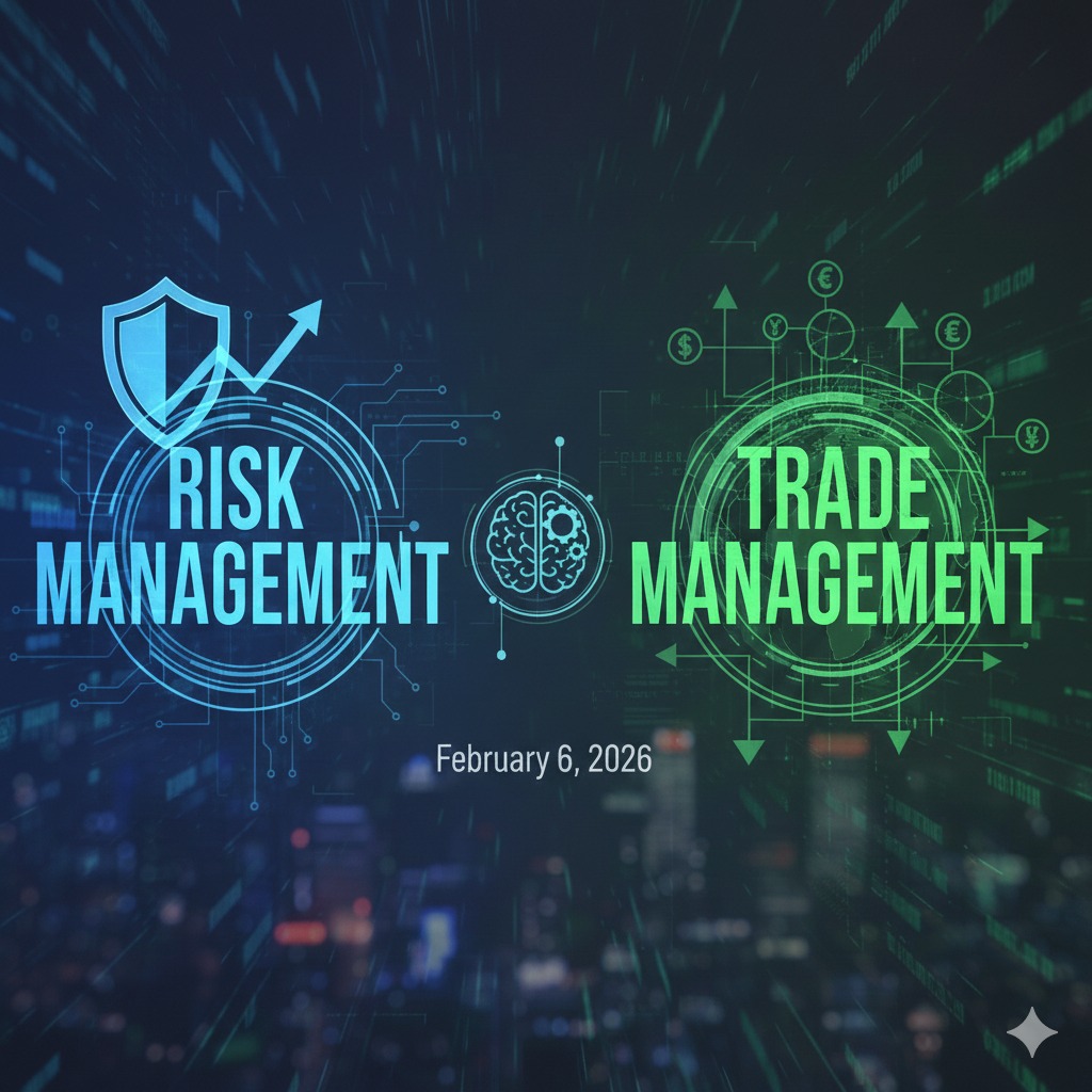 مدیریت ریسک و سرمایه