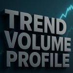 تصویر پروفایل