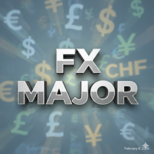 لوگوی گروه از نمونه ترید روی ارزهای ماژور (FX)